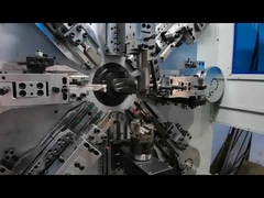 60T پیچشی دوگانه