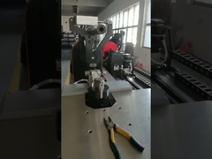 چند منظوره سه بعدی