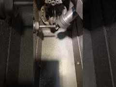 دستگاه بوش پیچ