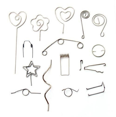 دستگاه خمش بهار تابعی و بهار ماشین ترکیبی قبلی