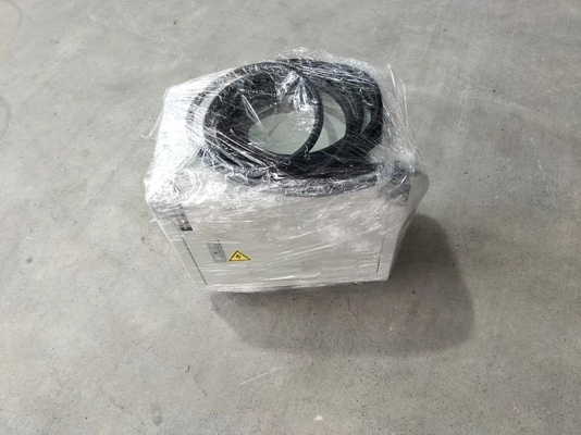 دستگاه اتوماتیک ساخت فنر، دستگاه شکل دهی سیم بادامک CNC با روتاری سیم