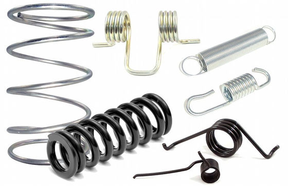 ماشین اسپرینگ کامپیوتر با دقت بالا HYD-40T-10A
