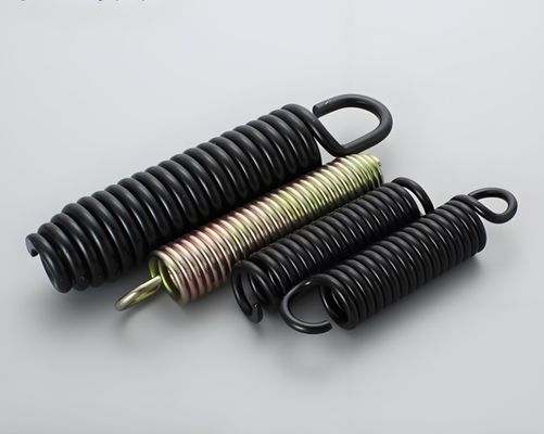 دستگاه تولید فنر CNC بدون دوربین، دستگاه شکل دهی سیم 12 محور