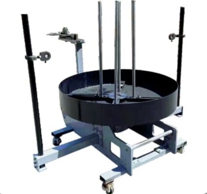 Automatic 1-4mm Computer Spring Coiling Machine Multi-Function Metal & Metallurgy Machinery with Motor Core Components