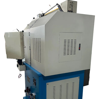 ماشین پرنده فشرده سازی با دقت بالا 0.2-1.2mm کامپیوتر کاربرد صنعتی موتور اتوماتیک تولید کننده مستقیم تامین کننده