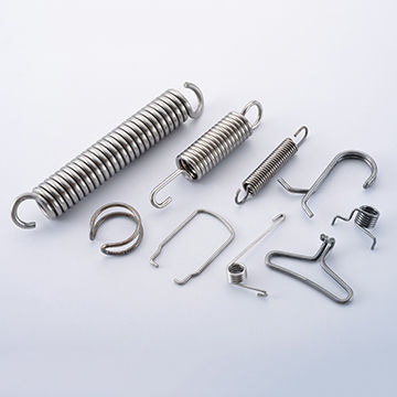 HYD اتوماتیک CNC شکل گیری سیم پیچ ماشین بهار 1.0-4.0mm سیم بدون سیم ساخت ماشین با اجزای هسته موتور