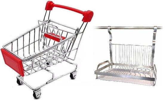 دستگاه خم کردن سیم 3D با دقت بالا 8 محور 2.0-8.0mm سیم چرخشی اتوماتیک برای صنعت خودرو موتور فلزات فلزات