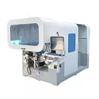 ماشین قالب گیری فشاری CNC بدون بادامک با 12 محور