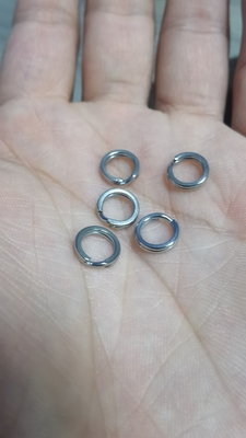 دستگاه فنرساز CNC چندکاره، قطر سیم 0.2 - 2.3 میلی‌متر